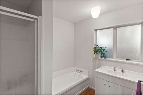 Photo of property in 1/141 Tancred Street, Linwood, Christchurch, 8062