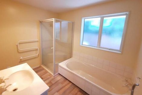 Photo of property in 2/119 Marlow Road, Aranui, Christchurch, 8061