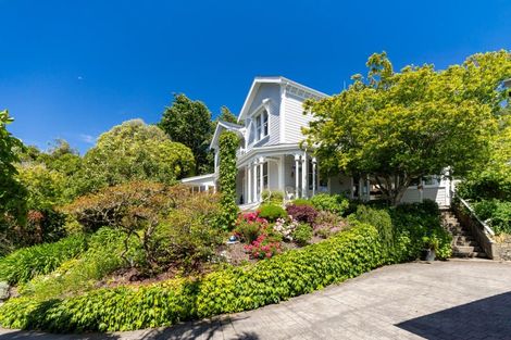 Photo of property in 36 Van Diemen Street, Nelson South, Nelson, 7010