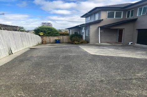 Photo of property in 25a William Souter Street, Forrest Hill, Auckland, 0620