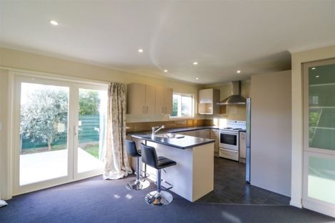 Photo of property in 3a Belfield Street, Waimataitai, Timaru, 7910