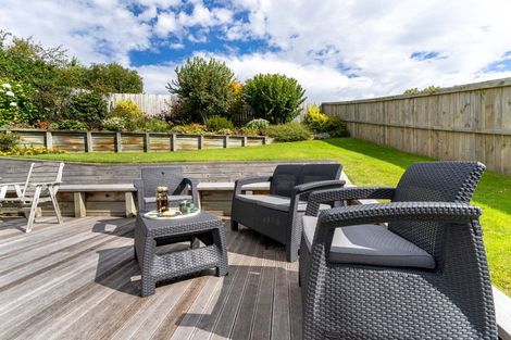 Photo of property in 10 Sretlaw Place, Brockville, Dunedin, 9011