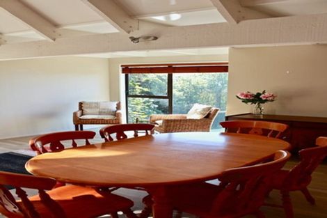 Photo of property in 12 Panorama Road, Clifton, Christchurch, 8081