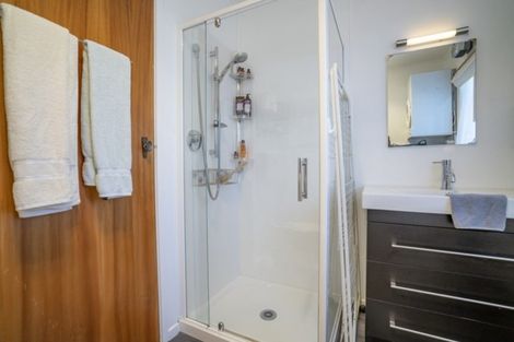 Photo of property in 2/21 Macmaster Street, Richmond, Invercargill, 9810