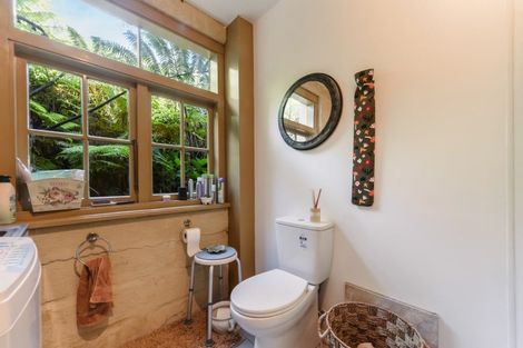 Photo of property in 51 Boons Valley Road, Waikawa, Picton, 7220