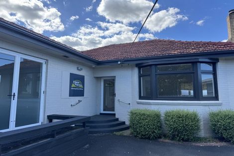 Photo of property in 65 Alpha Street, Cambridge, 3434