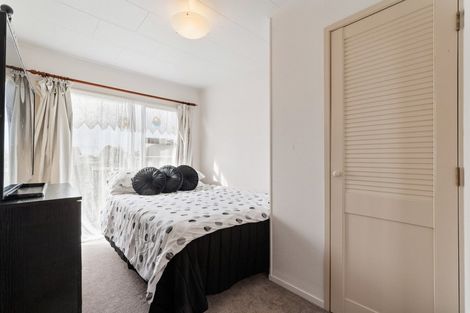 Photo of property in 20 Anglers Way, Wattle Downs, Auckland, 2102