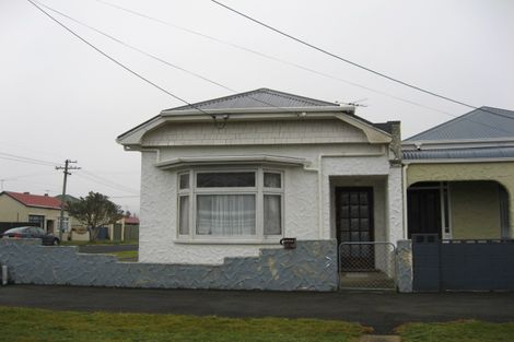 Photo of property in 24 Larkworthy Street, Saint Kilda, Dunedin, 9012