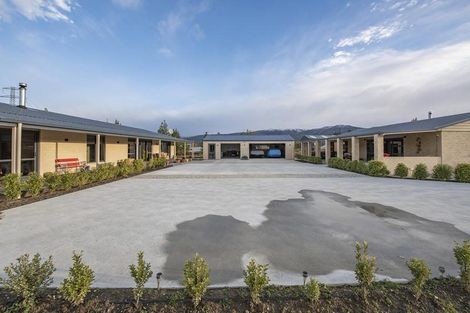 Photo of property in 13 Panners Cove Lane, Cromwell, 9384