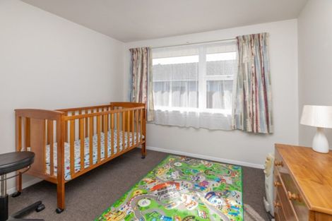 Photo of property in 18 Cavendish Road, Casebrook, Christchurch, 8051