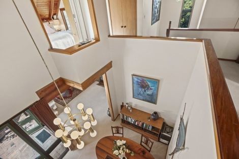 Photo of property in 24 Blundell Place, Chatswood, Auckland, 0626