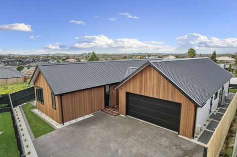 Photo of property in 26 Purser Crescent, Flagstaff, Hamilton, 3210