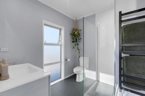 Photo of property in 3 Awatea Road, Whatawhata, Hamilton, 3285