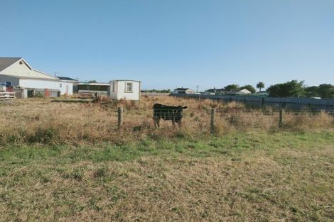 Photo of property in 22 Manu Road, Okaiawa, Hawera, 4671