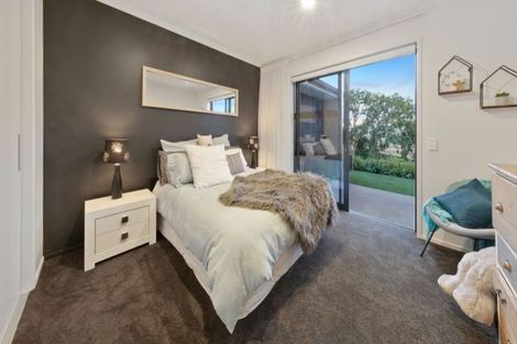 Photo of property in 27b Graham Mcrae Place, Whangamarino, Te Kauwhata, 3782