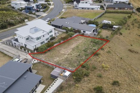 Photo of property in 14 Mo Street, Camborne, Porirua, 5026