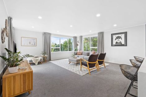 Photo of property in 5 Whale Cove, Stanmore Bay, Whangaparaoa, 0932