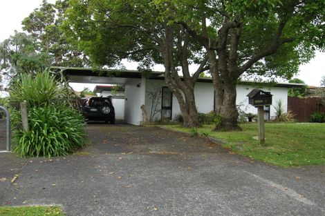 Photo of property in 5 Andes Avenue, Mangere Bridge, Auckland, 2022