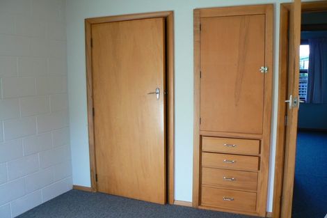 Photo of property in 1/13 Michie Street, Belleknowes, Dunedin, 9011