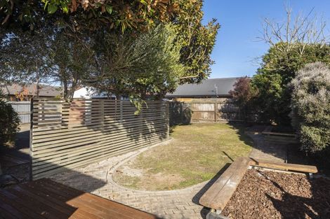 Photo of property in 38 Caudron Road, Wigram, Christchurch, 8042