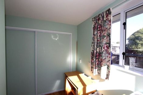 Photo of property in 33 Donnington Street, Parklands, Christchurch, 8083