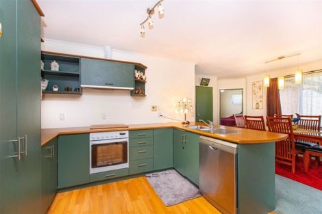 Photo of property in 9 Dixon Road, Fitzroy, Hamilton, 3206