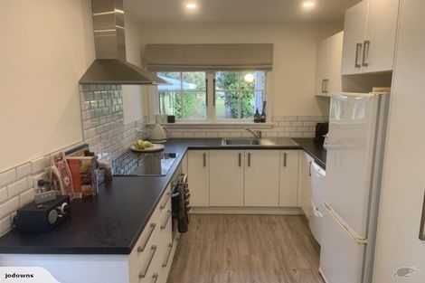 Photo of property in 341 Ryans Road, Yaldhurst, Christchurch, 7676