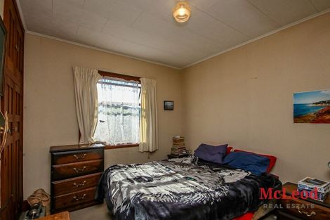 Photo of property in 107 Thomson Street, Tinwald, Ashburton, 7700