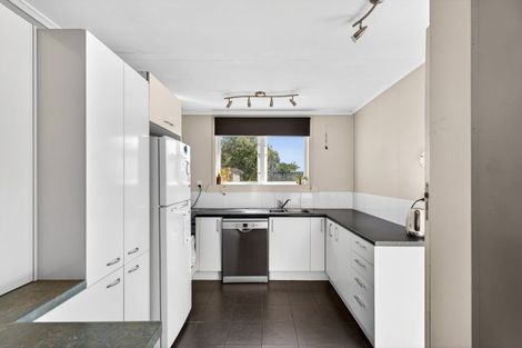 Photo of property in 13-14 Meeanee Quay, Westshore, Napier, 4110