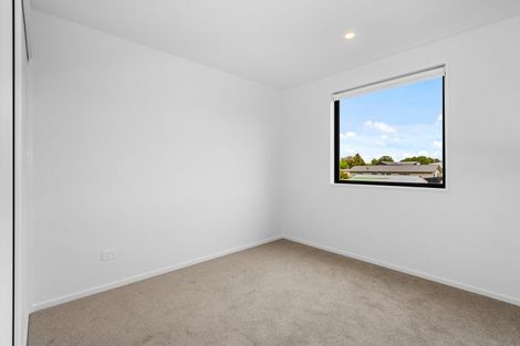 Photo of property in 2/30 Mclean Street, Linwood, Christchurch, 8062