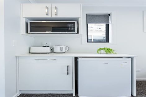 Photo of property in 7 King Edward Street, Kensington, Dunedin, 9012