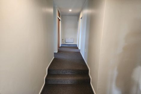 Photo of property in 39 James Cook Street, Havelock North, 4130