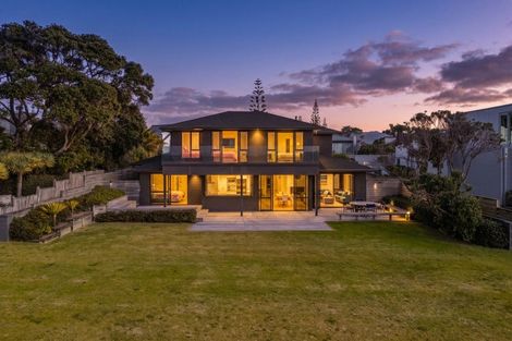 Photo of property in 27 Bonanza Place, Pauanui, Hikuai, 3579