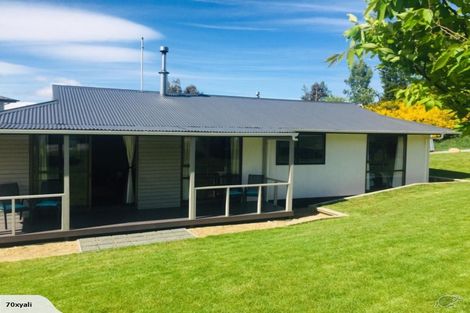 Photo of property in 15 Ness Street, Naseby, 9396