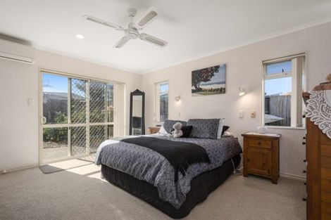 Photo of property in 3 Newport Key, Papamoa Beach, Papamoa, 3118