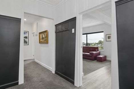 Photo of property in 119 Kenmure Road, Belleknowes, Dunedin, 9011