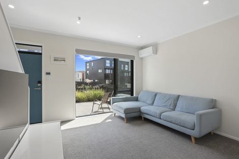 Photo of property in 54 Nugget Avenue, Hobsonville, Auckland, 0616