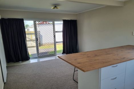 Photo of property in 69 Mill Road, Kensington, Whangarei, 0112