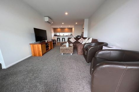 Photo of property in 5/62 Antigua Street, Addington, Christchurch, 8024