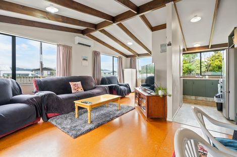 Photo of property in 30 Duke Street, Ngaruawahia, 3720