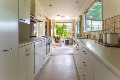 Photo of property in 10 Goddard Road, Tasman, Upper Moutere, 7173