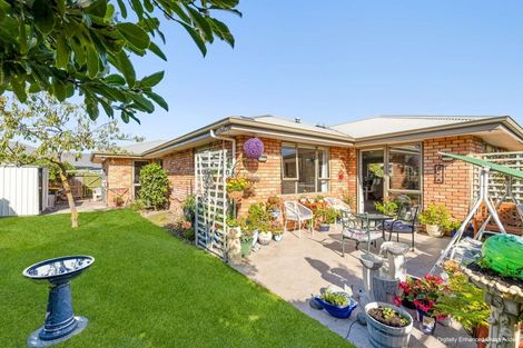 Photo of property in 19 De Castro Drive, Blenheim, 7201