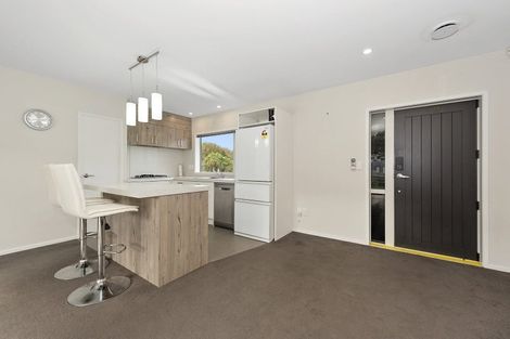 Photo of property in 39 Hartis Avenue, Huntly, 3700
