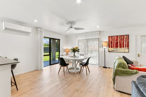Photo of property in 1069 Tram Road, Swannanoa, Kaiapoi, 7692