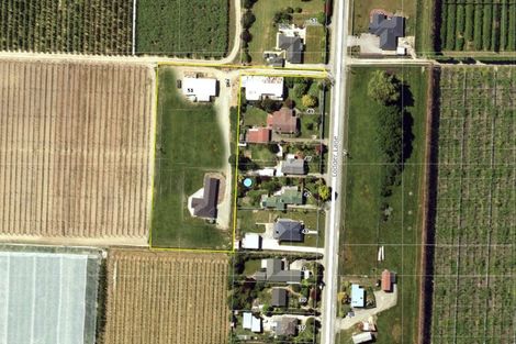 Photo of property in 51 Lodder Lane, Riwaka, Motueka, 7198