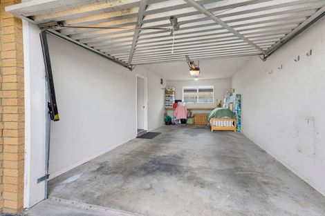 Photo of property in 2/2 Bentley Street, Russley, Christchurch, 8042
