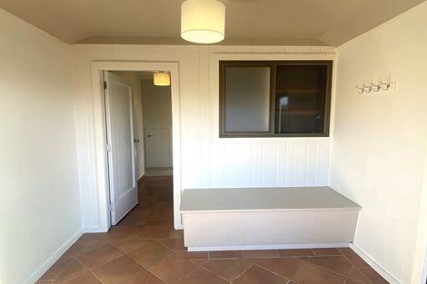 Photo of property in 2 Kamahi Street, Kaka Point, Balclutha, 9271