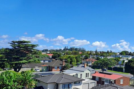 Photo of property in 415/64 Victoria Street, Onehunga, Auckland, 1061