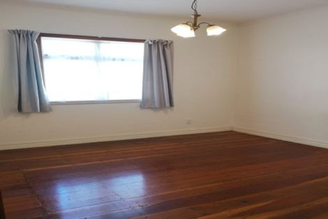 Photo of property in 132 Brougham Street, Mount Victoria, Wellington, 6011