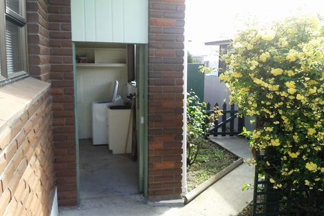 Photo of property in 19b Prince Albert Road, Saint Kilda, Dunedin, 9012